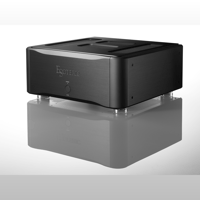 Esoteric S-05 variant 4