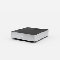 Fezz Audio Gratia MM/MC variant 8