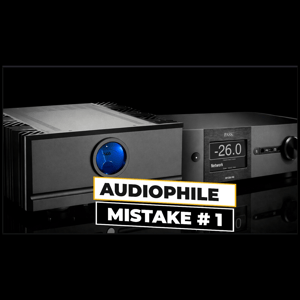 Thumbnail of the video review https://www.youtube.com/watch?v=VIAHYPVxEF4