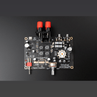 Oriolus OA-JC1(Digital Power Amplifier)JOYCRAFT DIY Series variant 10