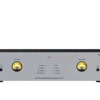 Lab 12 dac1 reference variant 1