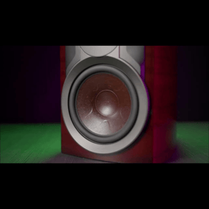 Thumbnail of the video review https://www.youtube.com/watch?v=DdH5z5UPew0