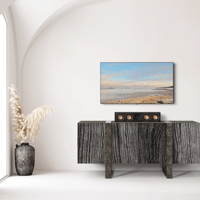 Klipsch RP-504C II variant 14