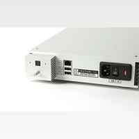 Aurender UT100 variant 3