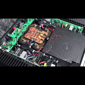 Thumbnail of the video review https://www.youtube.com/watch?v=LRhqD05yNqI