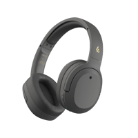 Edifier W820NB variant 16