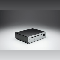 Pro-Ject Audio Systems Stereo Set E CD variant 6