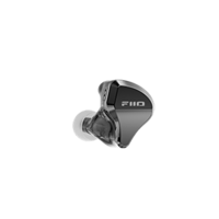 FiiO JA11 variant 24