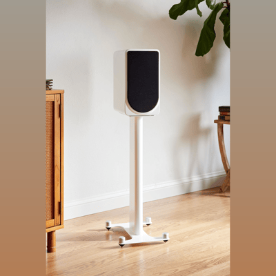 PS Audio Aspen FR5 Loudspeaker