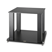 Music Tools Classic Speaker Stands variant 3