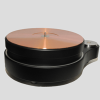 TW-Acustic Raven GT variant 7