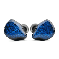 TRUTHEAR TRUTHEAR NOVA In-ear Monitor variant 1