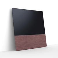 Canvas CANVAS front 55 variant 2