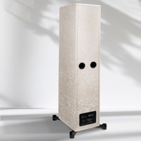 Acora Acoustics NEW MRC-2 variant 4