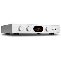 Audiolab 7000A variant 7