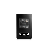 M&K Sound X10+ Subwoofer variant 4