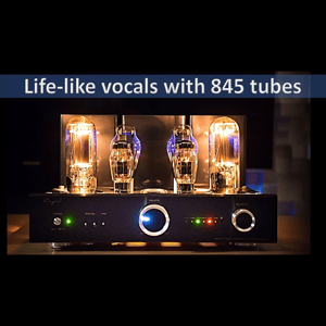 Thumbnail of the video review https://www.youtube.com/watch?v=RVzm_Ybj_xM