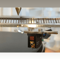 Wam Engineering WallySkater v2.1 Pro variant 4