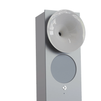 Avantgarde Acoustic Opus 1 variant 2