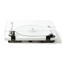 U-Turn Audio Orbit Special Turntable variant 33