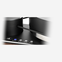 Clearaudio Reference Jubilee variant 4