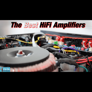 Thumbnail of the video review https://www.youtube.com/watch?v=hMvJJTFF5XE