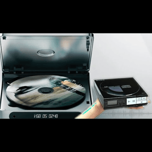 Thumbnail of the video review https://www.youtube.com/watch?v=VSuEVtSOYCw