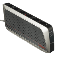 AudioQuest PowerQuest 2 variant 2