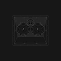 Sonus Faber PC-563P variant 8