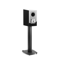 MartinLogan Motion XT B100 variant 27