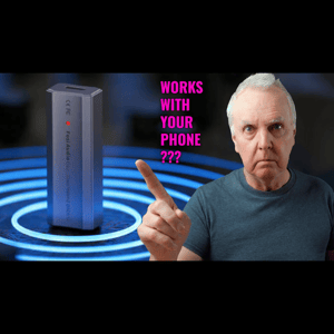 Thumbnail of the video review https://www.youtube.com/watch?v=fk0ERSWnBrU