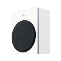 KEF Reference Series Grille - Reference 5 variant 9