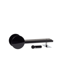REL Acoustics Planar Cart variant 12