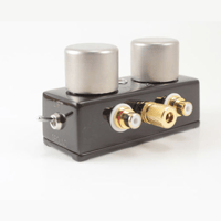 Bob's Devices Integrated VPI Step Up Transformer variant 5