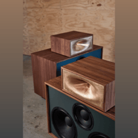 Pitt & Giblin SUPERWAX variant 9