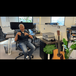 Thumbnail of the video review https://www.youtube.com/watch?v=AGMB3xoLAbE