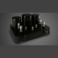 Ayon audio Ayon Scorpio XS variant 3