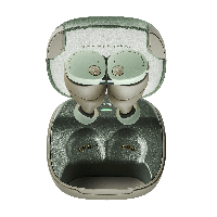 Audio-Technica Grogu™ variant 5