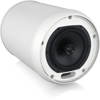 Tannoy OCV 6-WH variant 4