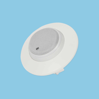 Gallo Acoustics A’Diva In-Ceiling Mount – Single variant 1