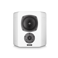 M&K Sound S300T Tripole® Speaker variant 6