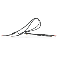 Synergistic Research Atmosphere SX Excite Speaker Cable variant 1