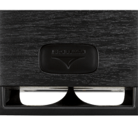 Denon Signature Elite ES10 variant 6