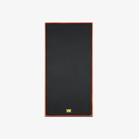 Wharfedale SUPER LINTON variant 12