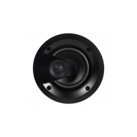 ELAC IC-V61 variant 1