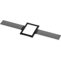 Tannoy PMK 5 IW variant 2