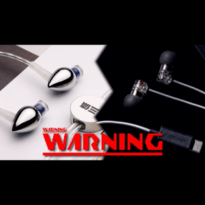 Thumbnail of the video review https://www.youtube.com/watch?v=wKs_-d26WXA