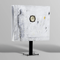 Voxativ AMPEGGIO DUE variant 7