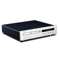 Cayin CS-55CD variant 2