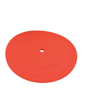 LUDIC Vinyl Record Cleaning System Evo variant 6